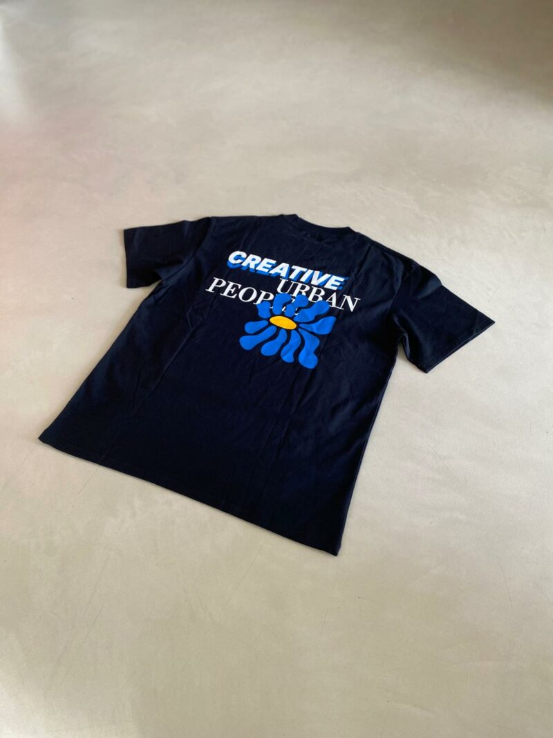 T-shirt Cup Creative